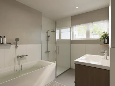 DH_Badezimmer_NEU