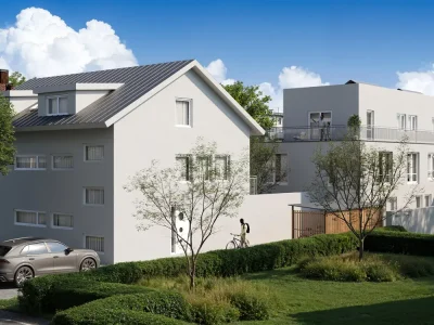 DH_Exterior_View-01_NEU