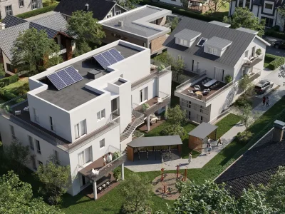 DH_Exterior_View-02_NEU