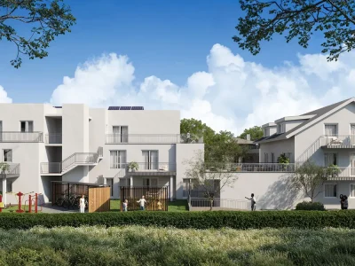 DH_Exterior_View-03_NEU