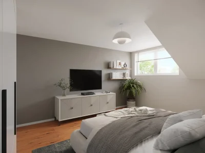 DH_Schlafzimmer_w04_NEU
